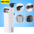 Internal Filter Aquarium Sunsun Internal Filter For Turtle And Small Aquariums Factory